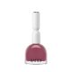 BANDI ULTRA NATURE NO.SH505s
