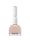BANDI ULTRA NATURE NO.SH604s