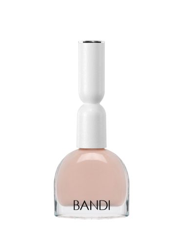BANDI ULTRA NATURE NO.SH604s