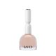 BANDI ULTRA NATURE NO.SH604s