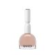 BANDI ULTRA NATURE NO.SH605s