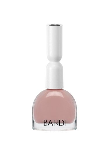 BANDI ULTRA NATURE NO.SH606s