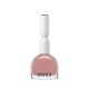 BANDI ULTRA NATURE NO.SH607s