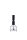 BANDI ULTRA NATURE TOPCOAT
