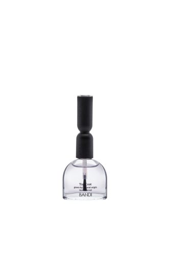 BANDI ULTRA NATURE TOPCOAT