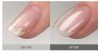 BANDI  WIPE OVERLAY GEL fedő zselé