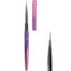DNKa’ Liner Ecset 8 mm 0001