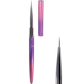 DNKa’ Liner Ecset 8 mm 0001