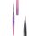 DNKa’ Liner Ecset 8 mm 0001