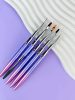 DNKa’ Liner Ecset 8 mm 0001