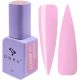 DNKa' Color Gel Polish 0026 12ml