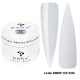 DNKa' Builder Gel 0009 Ice Kiss 30ml