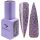 DNKa' Color Gel Polish Spalah 0102 12ml