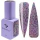 DNKa' Color Gel Polish Spalah 0102 12ml
