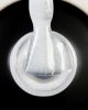 DARK Pro Base Potal 29 15ml