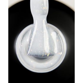 DARK Pro Base Potal 29 15ml