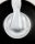DARK Pro Base Potal 29 15ml