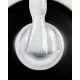 DARK Pro Base Potal 29 15ml