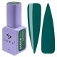DNKa' Color Gel Polish 0059 7ml