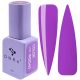 DNKa' Color Gel Polish 0041 12ml