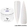 DNKa' Rubber Cover Base 0095 Cocktail 30ml