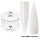 DNKa' Rubber Cover Base 0095 Cocktail 30ml