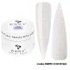 DNKa' Rubber Cover Base 0095 Cocktail 30ml