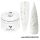 DNKa' Rubber Cover Base 0054 Sensation 30ml