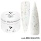 DNKa' Rubber Cover Base 0054 Sensation 30ml