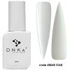 DNKa' Rubber Cover Base 0045 Star 12ml