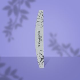 Staleks Expert Reszelő 150/150 NFE-40-150/150 - 25db