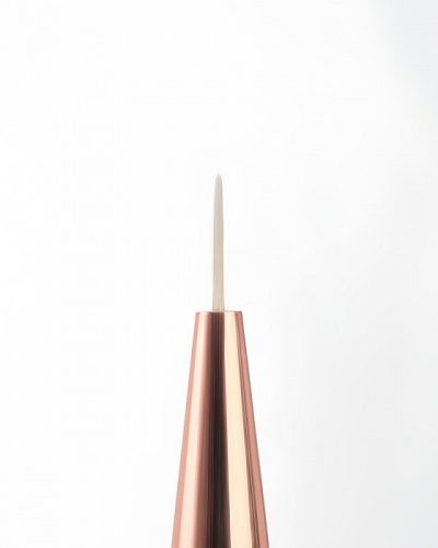 DARK Díszítő ecset 6mm
