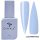 DNKa' Cover Top Coat 0004 Nice 12ml