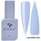 DNKa' Cover Top Coat 0004 Nice 12ml