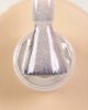 DARK Pro Base Shine 14 15ml