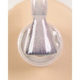 DARK Pro Base Shine 14 15ml