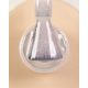 DARK Pro Base Shine 14 15ml