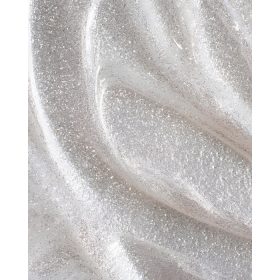 DARK Stellar Gel Paint 5 g
