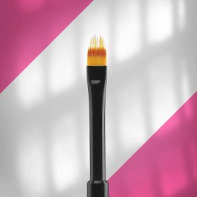 Staleks Ombre ecset NBE-07