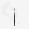 Staleks Ombre ecset NBE-07