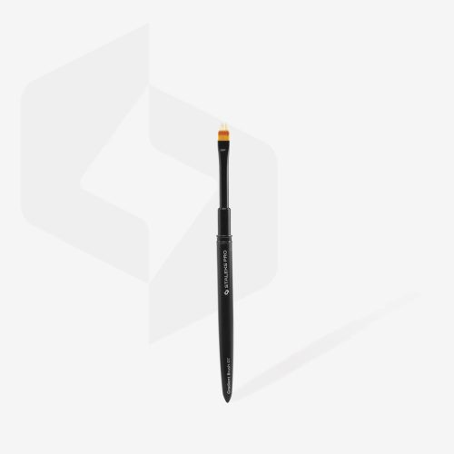 Staleks Ombre ecset NBE-07