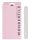 Wonderfile Soft files - Hab reszelők 160x18 mm 50 db 180grit
