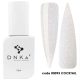 DNKa' Rubber Cover Base 0095 Cocktail 12ml