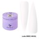 DNKa' Builder Gel 0002 Angel 15ml
