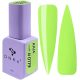 DNKa' Color Gel Polish Kaia 0119 12ml