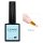 Canni savmentes primer 9ml TPO mentes