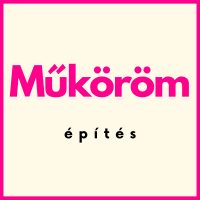 Műkörömépítés