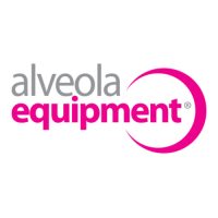 Alveola Equipment