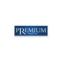 Prémium waxing