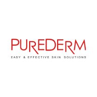 PureDerm